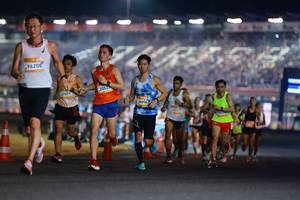 BIB: 96208, 15621, 20522, 29806
                            <button type="button" onclick="openModal(22871194)" class="btn btn-primary btn-sm float-right btn-popup" data-toggle="modal" data-target=".modal-high-quality">
                        <i class="fas fa-shopping-cart"></i> Add to Cart
                    </button>
                                            <button type="button" onclick="isThisMe(22871194, true)" class="btn btn-success btn-sm float-right btn-popup btn-isme hidden" data-toggle="tooltip" data-placement="bottom" title="นี่คือรูปของคุณใช่ไหม คลิกที่นี่เพื่อเอาเข้าอัลบั้ม">
                        <i class="fas fa-plus"></i> Add to album
                    </button>
                    <button type="button" onclick="isThisMe(22871194, false)" class="btn btn-warning btn-sm float-right btn-popup btn-isnotme hidden">
                        <i class="fas fa-ban"></i> Remove from album
                    </button>